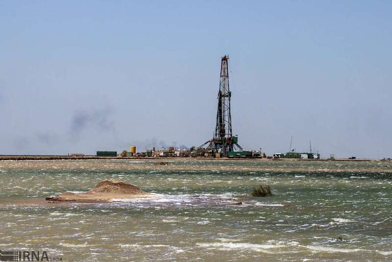 بومی‌سازی دو هزار و ۵۰۰ کالای نفتی توسط شرکت‌های دانش بنیان