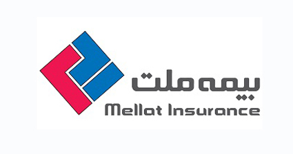 بیمه ملت بالاترین توانگری مالی را به خود اختصاص داد