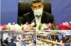 تدارک ویژه بانک صادرات ایران برای مقابله با کرونا