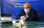 تلفات انرژی در انتقال برق تا پایان سال به ۹.۲ درصد کاهش می یابد تلفات انرژی در انتقال برق تا پایان سال به ۹.۲ درصد کاهش می یابد