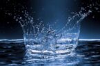 توسعه فناوری‌های آب با ۳۲۰ شرکت دانش‌بنیان سرعت گرفت