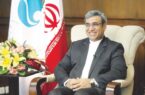 جزیره علم و نوآوری جزیره علم و نوآوری