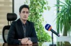 جزییات الکترونیکی شدن خدمات شعب در چند استان جزییات الکترونیکی شدن خدمات شعب در چند استان