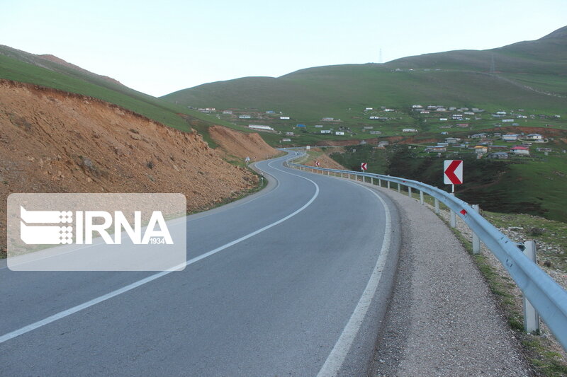 جزییات محدودیت ترافیکی ۱۲ تا ۱۷ آبان اعلام شد