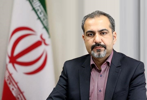 حرکت پستبانکایران بهسوی بانکداری الکترونیکی رو به پیشرفت است
