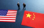 حضور چین و غیبت آمریکا در بزرگترین پیمان تجاری جهان