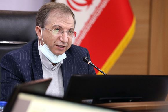 دامنه خدمت رسانی به مشتریان در حال گسترش است