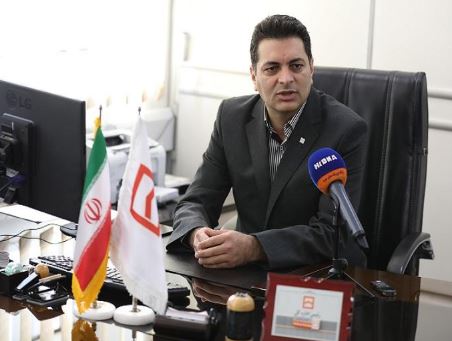 رفع انسداد مسیر تخصیص اوراق به دارندگان حساب ممتاز