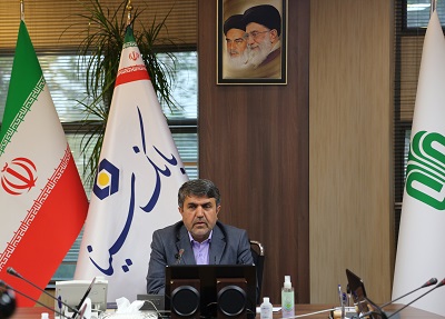 طرح های قرض الحسنه بانک سینا برای حمایت از آسیب دیدگان کرونا و مدافعان سلامت