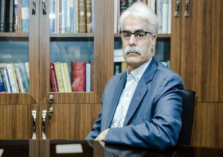 فراخوان ایده پردازی برای توانمندسازی در تامین مسکن