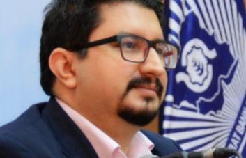 نقل و انتقال چک فقط با ثبت اطلاعات در سامانه صیاد