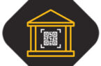 پرداخت ۵۷ هزار فقره تسهیلات کرونایی از طریق «نشان بانک»