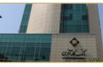 پرداخت۷۹۰ میلیارد ریال تسهیلات تکلیفی در بهار۱۴۰۲
