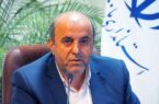 ۲۶ دستگاه دولتی مازندران بودجهگیر استانی هستند ۲۶ دستگاه دولتی مازندران بودجهگیر استانی هستند