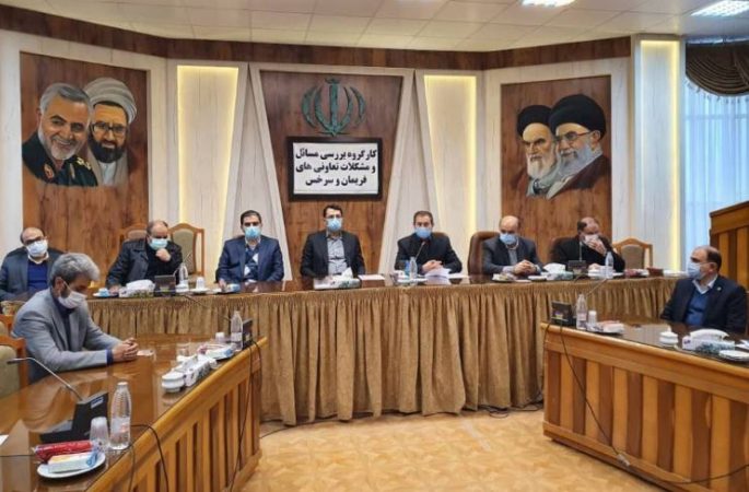 ۷۵ هزار میلیارد ریال خط اعتباری بانک توسعه تعاون برای حل مشکل مسکن کارگران