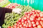 یارانه ای که آب می رود یارانه ای که آب می رود