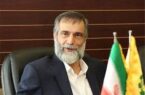تناقضها مشکلات اقتصادی را پیچیدهتر میکند تناقضها مشکلات اقتصادی را پیچیدهتر میکند