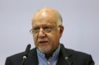 زنگنه:تحریم‌های آمریکا مقابله با کرونا در ایران را دشوار کرد