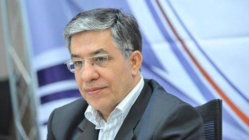 نفوذ شبکه زیرزمینی به بهانه تحریم