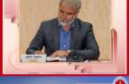پیام تبریک مدیرعامل شرکت پتروشیمی پارس به مناسبت روز صنعت پتروشیمی