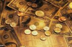 فراز و فرود قیمت دلار بازار طلا را دستخوش تغییر میکند فراز و فرود قیمت دلار بازار طلا را دستخوش تغییر میکند