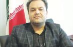 دلار ۱۱هزار تومانی غیرقابل تحقق است دلار ۱۱هزار تومانی غیرقابل تحقق است