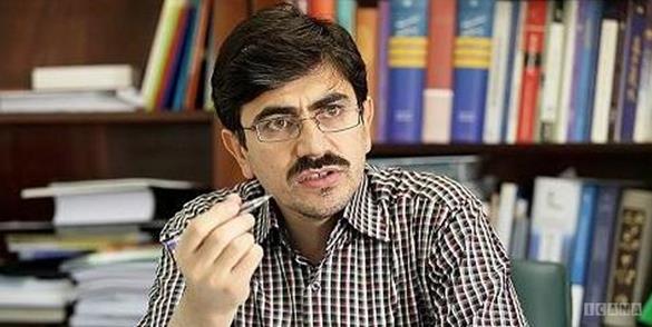 این بودجه واقعی است