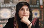 افسوسها و دغدغههای امروزِ گیتی خامنه، مجری برنامه کودک در دهه ۶۰ افسوسها و دغدغههای امروزِ گیتی خامنه، مجری برنامه کودک در دهه ۶۰
