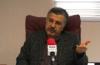 حدود ۶۰ نفر از مدیران اتاق بازرگانی حقوق نجومی میگیرند! حدود ۶۰ نفر از مدیران اتاق بازرگانی حقوق نجومی میگیرند!