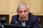 ابلاغ چراغ خاموش منع تعقیب املاک نجومی ابلاغ چراغ خاموش منع تعقیب املاک نجومی