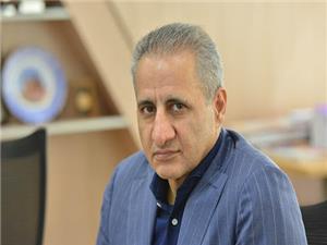 آرامش بازار ارز با بازگشت ارزهای صادراتی