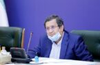 ادغام بانکهای نظامی به پایان رسید ادغام بانکهای نظامی به پایان رسید