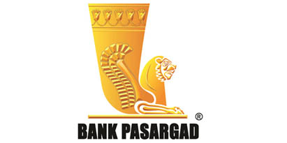 اعتبار کارت‌های نقدی بانک ‌پاسارگاد تمدید شد