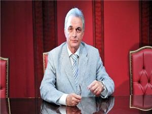 اعتماد بنگاهها را از بین بردید