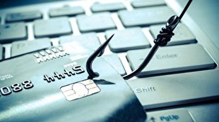 امکان شناسایی هوشمند درگاههای قمار فراهم شد