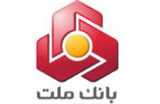 اهدای ۲ کامیون اقلام بهداشتی از سوی بانک ملت به آسایشگاه کهریزک البرز