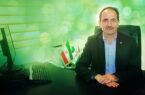 ایجاد دسترسی سرویس چکاوک در باجه‌های روستایی پست بانک ایران