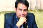 بازار بورس به«اصلاح» نیاز دارد بازار بورس به«اصلاح» نیاز دارد