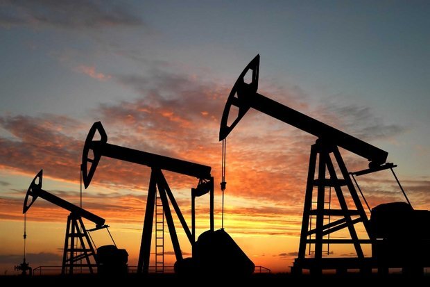 بررسی تحقق پیش بینی دولت از درآمدهای نفتی