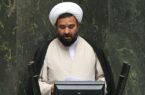 لزوم ایجاد مشوقهای سرمایهگذاری برای بانکهای توسعهای