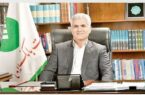 تاکید دکترشیری مدیرعامل پست بانک ایران بر پیگیری جدی امور نظارتی و حقوقی