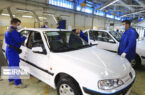 تاکید وزیر صنعت بر افزایش عرضه با هدف کاهش سوداگری در بازار خودرو