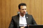 تورم مقررات مانع بزرگ بهبود کسب وکار است تورم مقررات مانع بزرگ بهبود کسب وکار است