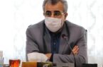 توسعه کیفیت خدمات بانک توسعه تعاون، در استانهای شمال غرب شتاب بیشتری میگیرد