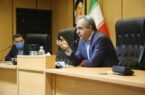 جانمایی مسکن قمی ها در شهر امیرکبیر، کج سلیقگی بود جانمایی مسکن قمی ها در شهر امیرکبیر، کج سلیقگی بود