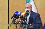 جزئیات طرح محاسبه رایگان گازبهای ۳۰ درصد از مشترکان خانگی جزئیات طرح محاسبه رایگان گازبهای ۳۰ درصد از مشترکان خانگی