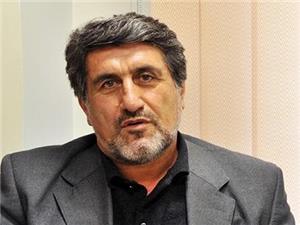 حذف فعالیت موازی