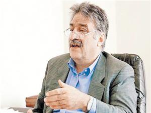 خطر ریزش بورس برای اقتصاد را مهلک ارزیابی کرد