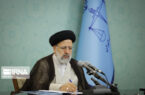 دستورالعمل نحوه رسیدگی به پروندههای حمایت از تولید داخلی ابلاغ شد دستورالعمل نحوه رسیدگی به پروندههای حمایت از تولید داخلی ابلاغ شد