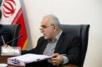 دژپسند: از سه پروژه دولت الکترونیک رونمایی شد دژپسند: از سه پروژه دولت الکترونیک رونمایی شد